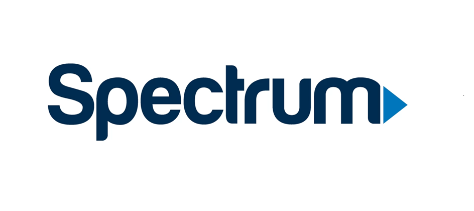 Cardinals and Spectrum announce marketing partnership